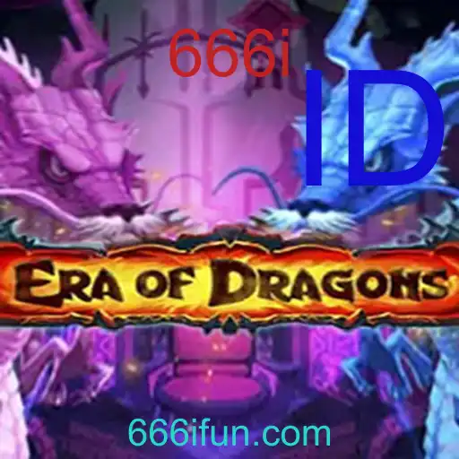EraOfDragons