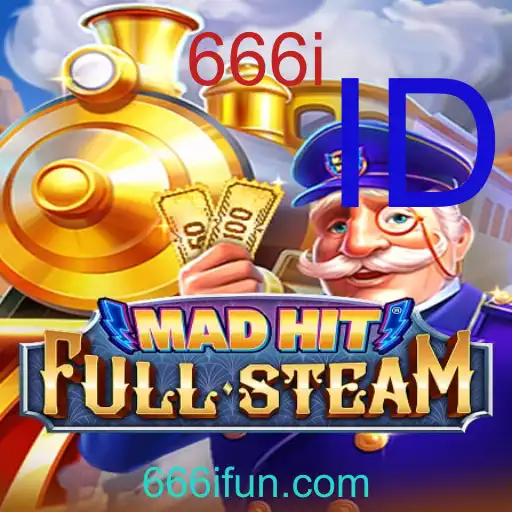 MadHitFullSteam